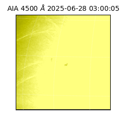 saia - 2025-06-28T03:00:05.963000