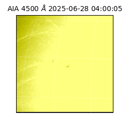 saia - 2025-06-28T04:00:05.963000