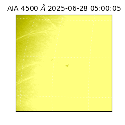 saia - 2025-06-28T05:00:05.962000