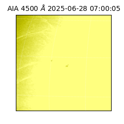 saia - 2025-06-28T07:00:05.955000