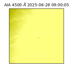 saia - 2025-06-28T09:00:05.963000