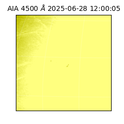 saia - 2025-06-28T12:00:05.963000