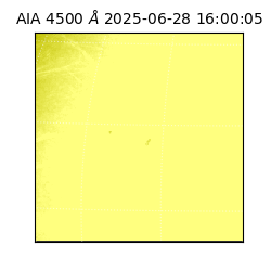 saia - 2025-06-28T16:00:05.963000