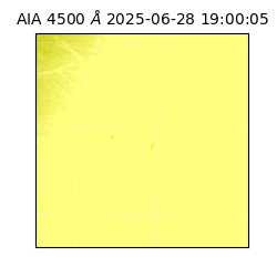 saia - 2025-06-28T19:00:05.963000