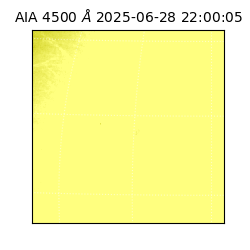 saia - 2025-06-28T22:00:05.964000