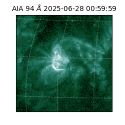 saia - 2025-06-28T00:59:59.150000