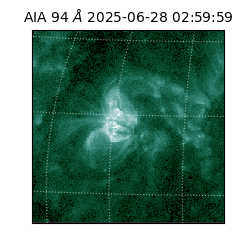 saia - 2025-06-28T02:59:59.122000