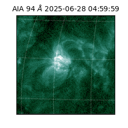 saia - 2025-06-28T04:59:59.122000