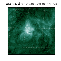 saia - 2025-06-28T06:59:59.124000