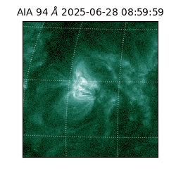saia - 2025-06-28T08:59:59.122000