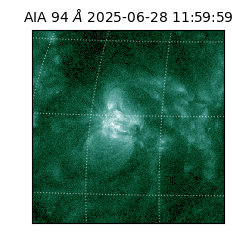 saia - 2025-06-28T11:59:59.123000