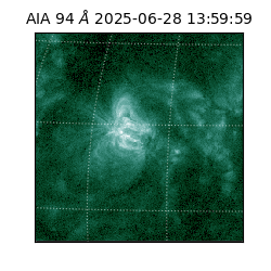 saia - 2025-06-28T13:59:59.118000