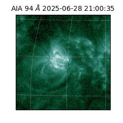 saia - 2025-06-28T21:00:35.122000