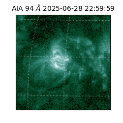 saia - 2025-06-28T22:59:59.130000