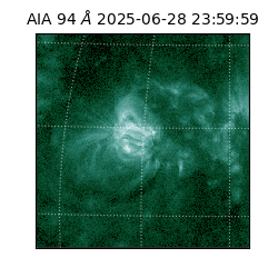 saia - 2025-06-28T23:59:59.122000