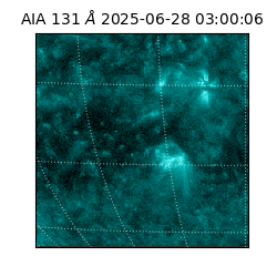 saia - 2025-06-28T03:00:06.625000