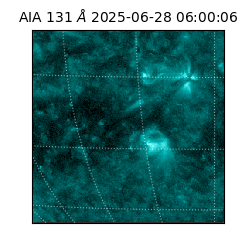 saia - 2025-06-28T06:00:06.623000