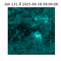 saia - 2025-06-28T09:00:06.622000