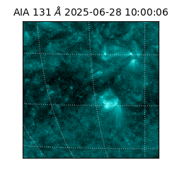 saia - 2025-06-28T10:00:06.622000