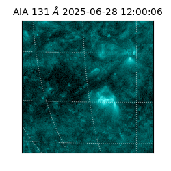 saia - 2025-06-28T12:00:06.622000