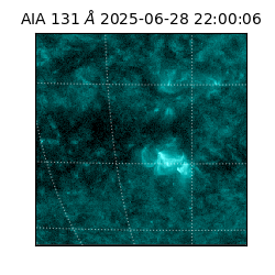 saia - 2025-06-28T22:00:06.622000