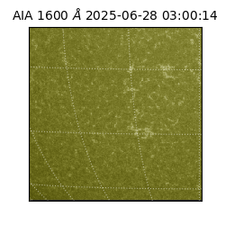 saia - 2025-06-28T03:00:14.125000