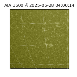 saia - 2025-06-28T04:00:14.132000
