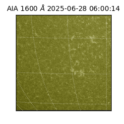 saia - 2025-06-28T06:00:14.125000