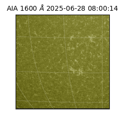 saia - 2025-06-28T08:00:14.126000