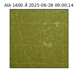 saia - 2025-06-28T09:00:14.125000