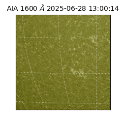saia - 2025-06-28T13:00:14.126000