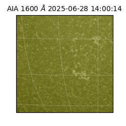 saia - 2025-06-28T14:00:14.130000