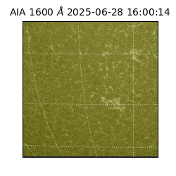 saia - 2025-06-28T16:00:14.134000
