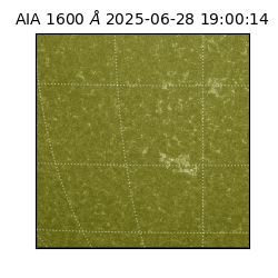 saia - 2025-06-28T19:00:14.126000
