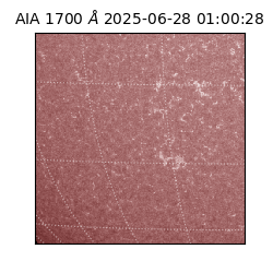 saia - 2025-06-28T01:00:28.721000