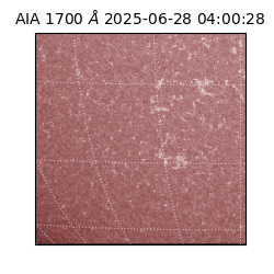 saia - 2025-06-28T04:00:28.717000