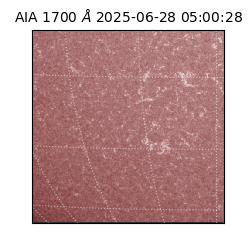 saia - 2025-06-28T05:00:28.718000