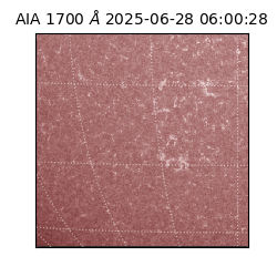 saia - 2025-06-28T06:00:28.717000