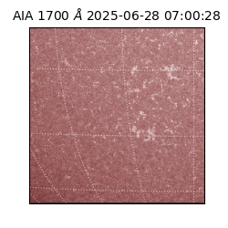 saia - 2025-06-28T07:00:28.717000