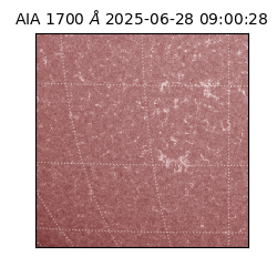 saia - 2025-06-28T09:00:28.718000