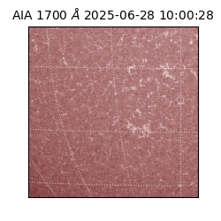 saia - 2025-06-28T10:00:28.729000