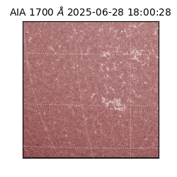 saia - 2025-06-28T18:00:28.717000