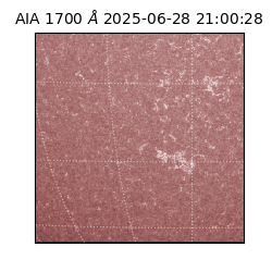 saia - 2025-06-28T21:00:28.718000