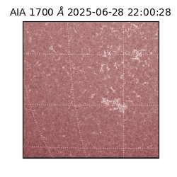 saia - 2025-06-28T22:00:28.717000