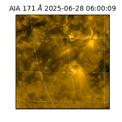 saia - 2025-06-28T06:00:09.353000
