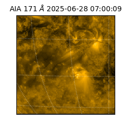 saia - 2025-06-28T07:00:09.342000