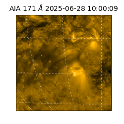 saia - 2025-06-28T10:00:09.353000