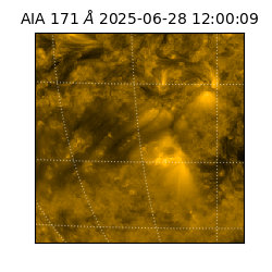saia - 2025-06-28T12:00:09.353000