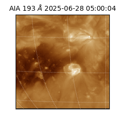 saia - 2025-06-28T05:00:04.843000