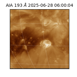saia - 2025-06-28T06:00:04.843000